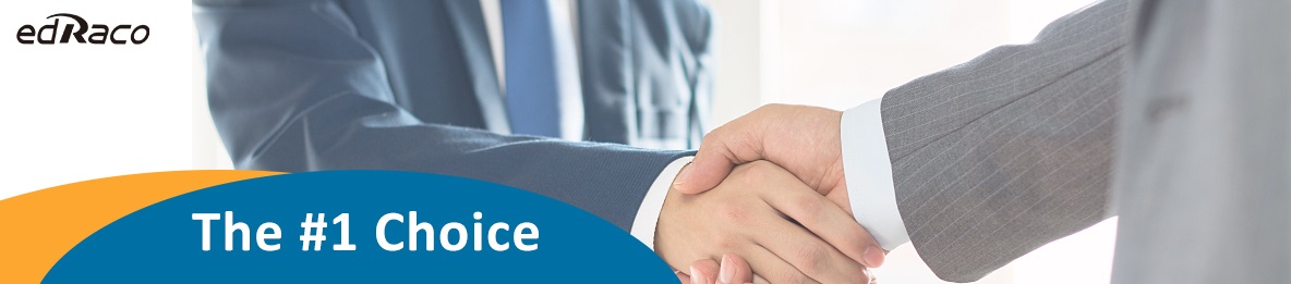 number 1 choose number 1 choose