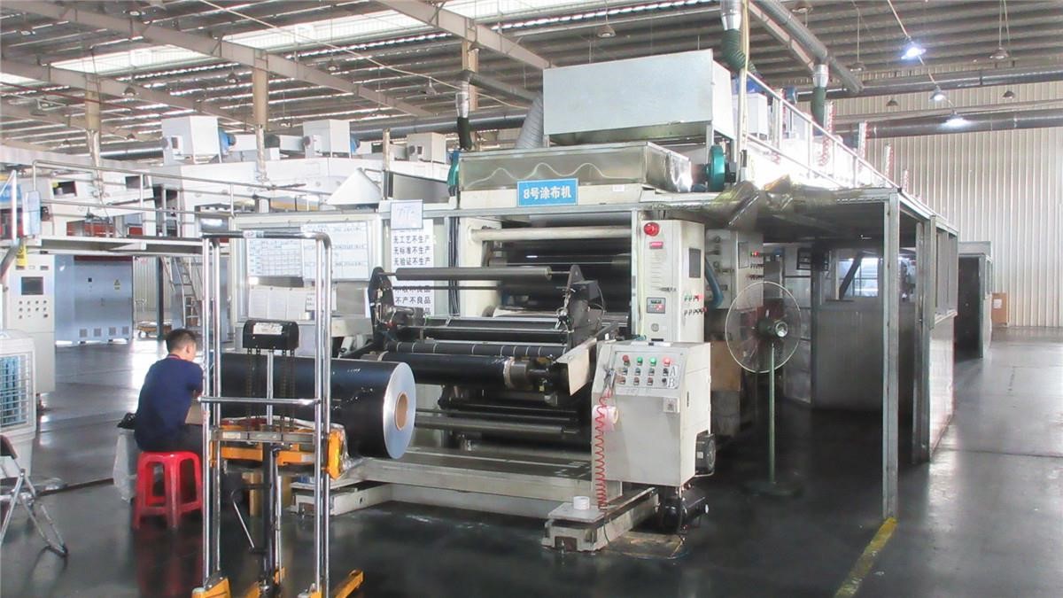 factory.jpg factory.jpg