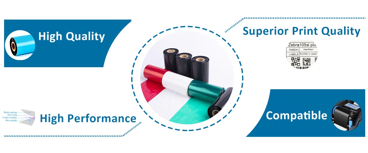 reliable product reliable product