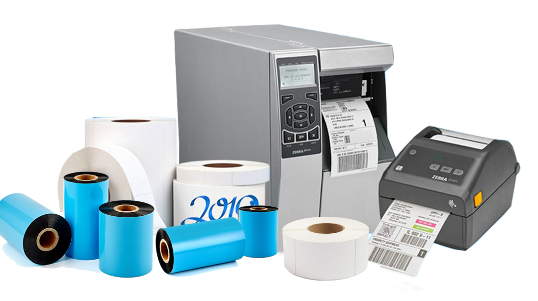 full line shopping full line shopping